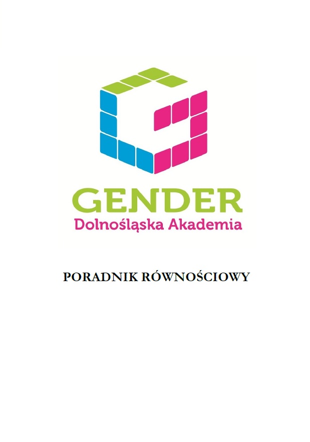 Dolnoslaska_Akademia_Gender-Poradnik_Rownosciowy_F-Grejpfrut