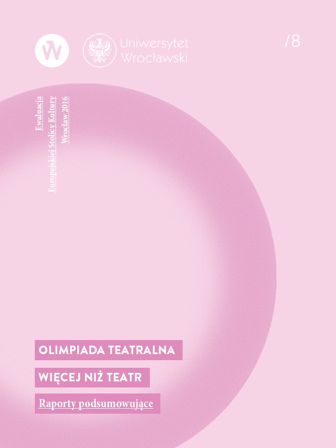 ESK_2016_raport_olimpiada_teatralna