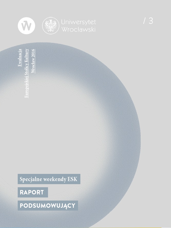 ESK_2016_raport_specjalne-weekendy