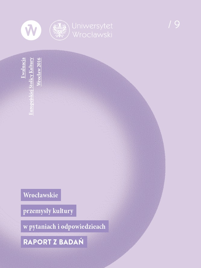 ESK_2016_raport_wroclawskie-przemysly-kultury