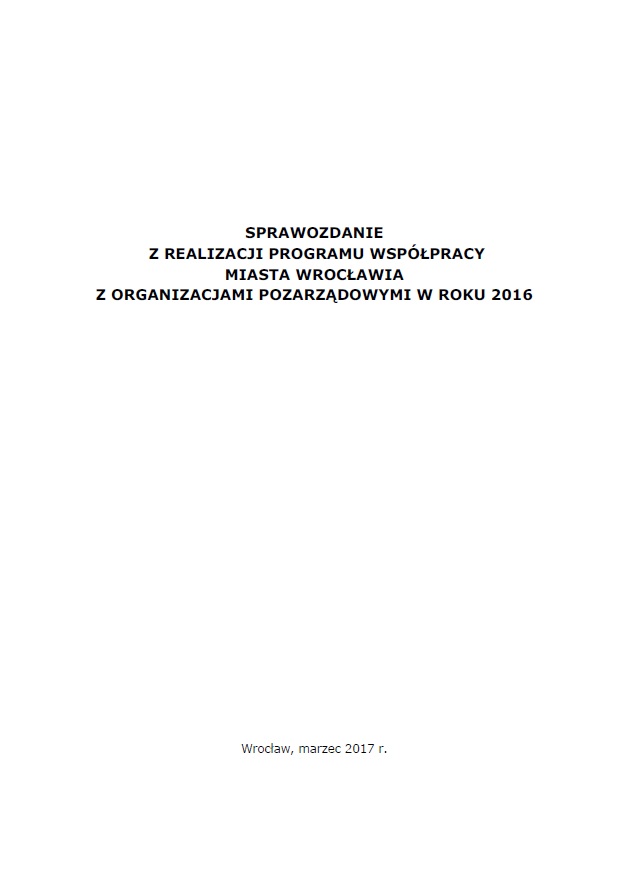 Miasto_Wrocław_sprawozdanie _wspolpraca_ngo_2016