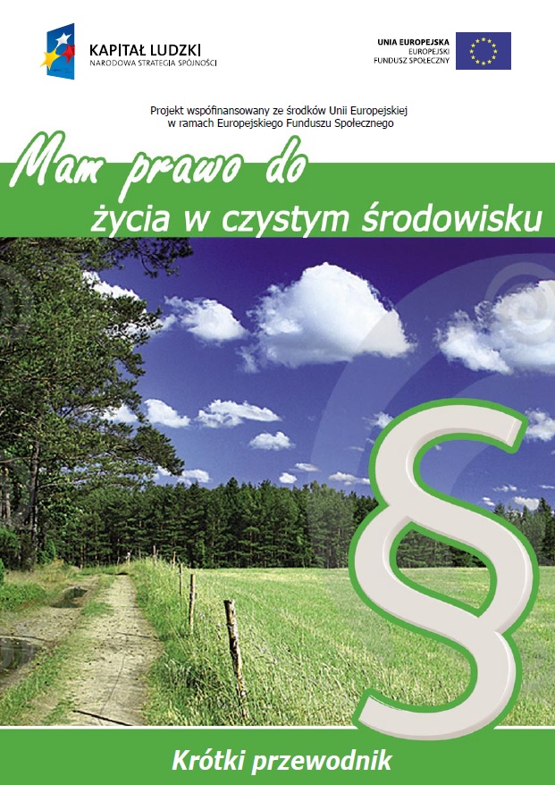 Prawo_do_życia_w_czystym_środowisku_przewodnik