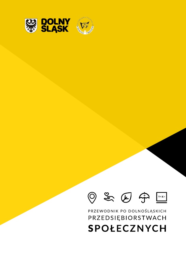 Przewodnik_po_Dolnoslaskich_Przedsiebiorstwach_Spolecznych