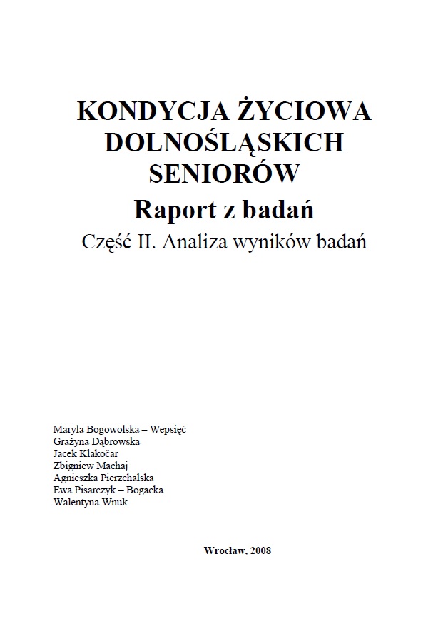 Raport_kondycja_życiowa_dolnośląskich_seniorów_część_druga