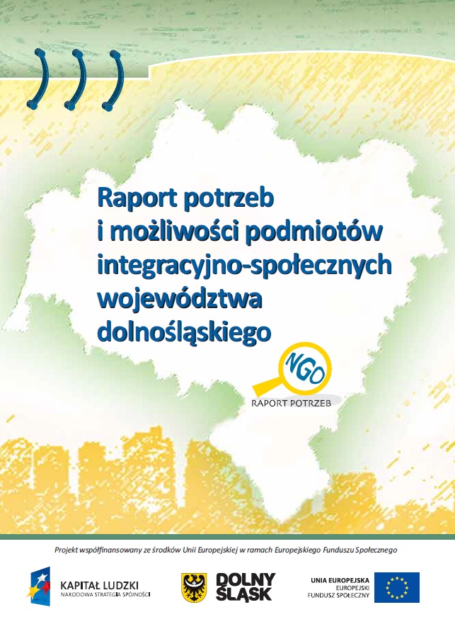 Raport_potrzeb_możliwości_podmiotów_społecznych_DS