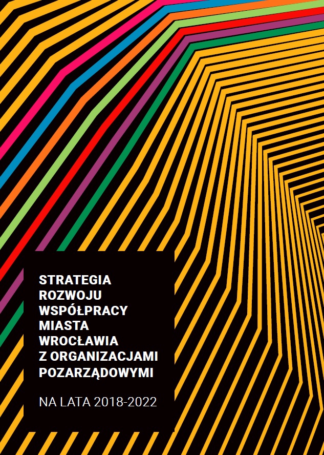 Strategia-rozwoju-wspolpracy-miasta-Wroclawia-z-organizacjami-pozarzadowymi