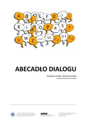 Abecadło Dialogu