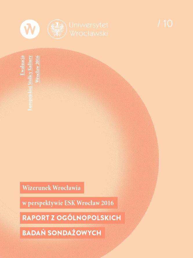raport-wizerunek-wroclawia-w-perspektywie-esk-wroclaw-2016